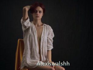 Alexiswalshh