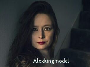 Alexkingmodel