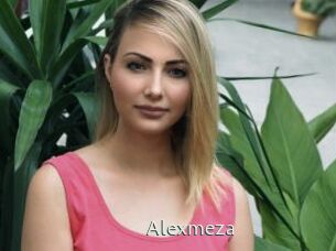Alexmeza