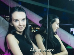 Alexmonaco
