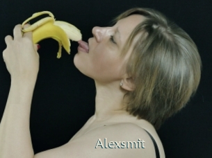 Alexsmit