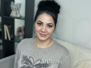Alfiamur