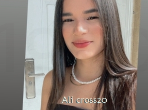 Ali_cross20