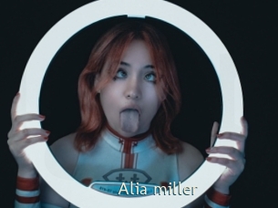 Alia_miller