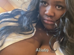 Alia69