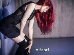 Aliabri