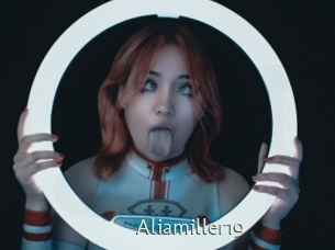 Aliamiller19