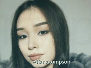 Alianatompson
