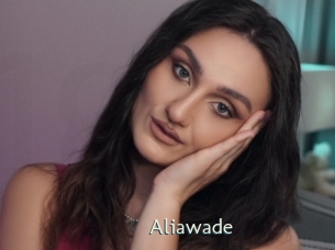 Aliawade