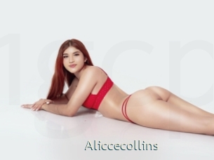 Aliccecollins
