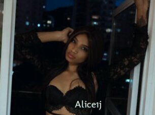 Alice1j