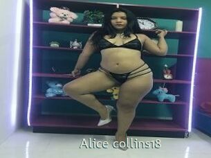 Alice_collins18