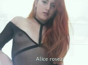 Alice_rose27