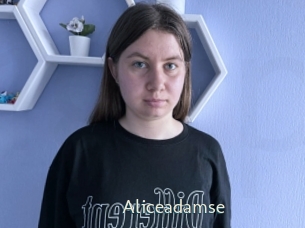 Aliceadamse