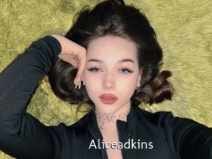Aliceadkins
