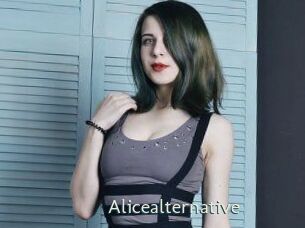 Alicealternative