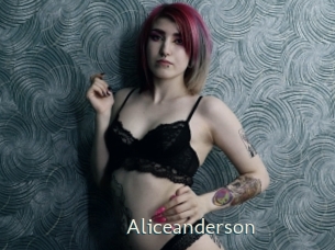 Aliceanderson