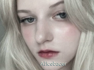 Alicebacer