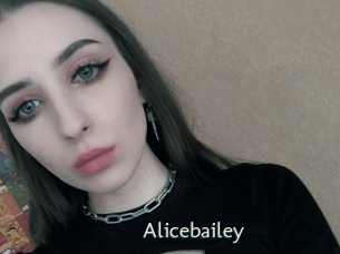 Alicebailey