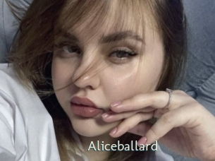 Aliceballard