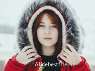 Alicebestfriend