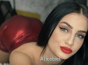 alicebiel 1 grosse chatte poilue