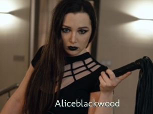 aliceblackwood 1 grosse chatte poilue