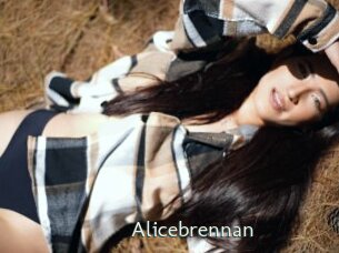 Alicebrennan