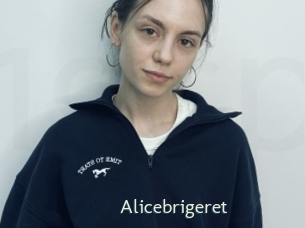 Alicebrigeret