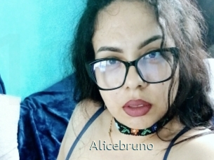 Alicebruno