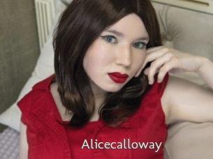 Alicecalloway
