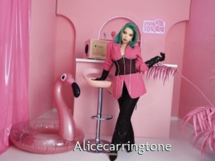 Alicecarringtone