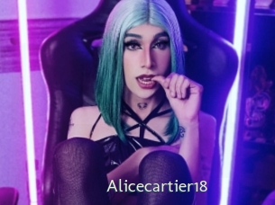 Alicecartier18