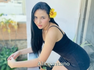 Alicecastano