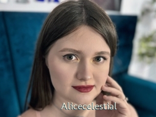 Alicecelestial