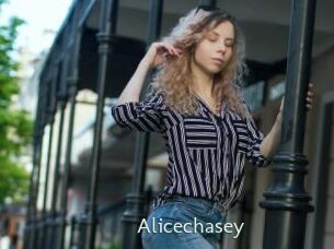 Alicechasey
