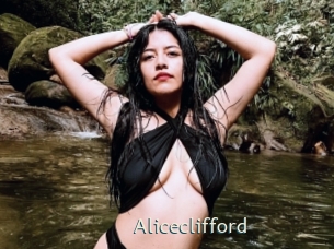 Aliceclifford