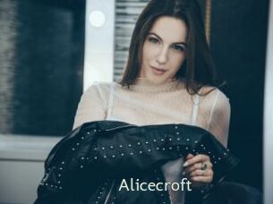 Alicecroft