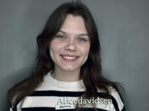 Alicedavidsen
