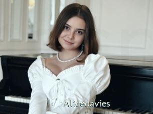 Alicedavies
