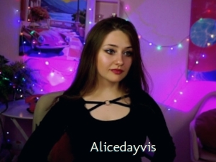 Alicedayvis