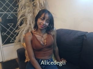 Alicedegli