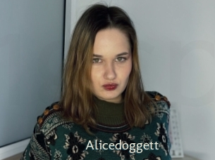 Alicedoggett