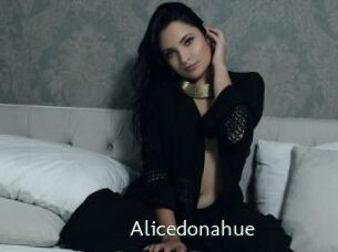 Alicedonahue