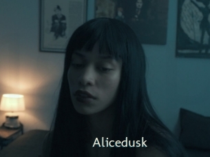 Alicedusk