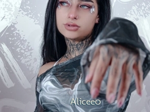 Alicee0