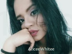AliceeWhitee
