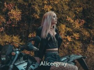Aliceegray