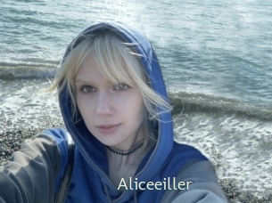 Aliceeiller