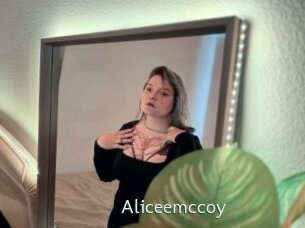 Aliceemccoy